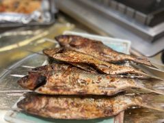 -高鸽子锦州烧烤63年(海阳路店)