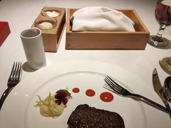 -王品牛排(常州吾悦广场店)