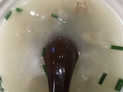 -老巷口川味火锅