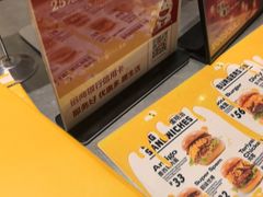 -蛋魂EGGSOUL(洪武创始店)