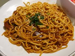 -清晖小苑•顺德地方菜(壹海城店)