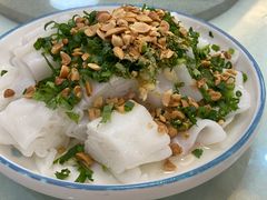 -新湛拱(兰埔路店)