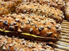 -好利来(团结湖店)