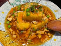 -龍千代·味自慢(黑龙江北路店)