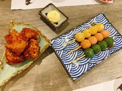 -火影忍者一乐拉面(环球港店)