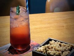 -顽啤熊·酒客酒馆(苏城夜景必选店)