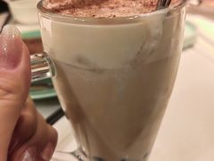-新旺茶餐厅·早餐·夜宵(仙霞店)