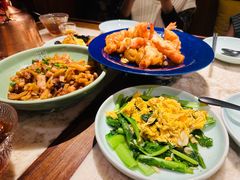 -小吊梨汤·北京菜·烤鸭(清河万象汇店)
