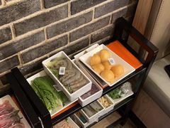 -野妹火锅(南园店)