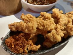 -付小姐在成都(五道口店)