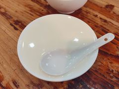 沙湾姜埋奶-沙湾姜埋奶(兴新包店)