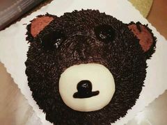 -佩家私房烘焙(宝龙店)
