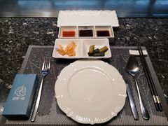 -巴黎·螺法式铁板烧(同和店)