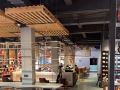 -大益茶庭(勐海会员中心店)