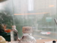 -BELLOCO倍乐(静安店)