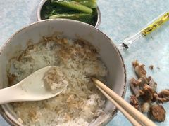 -旨亭街排骨饭(莞城店)
