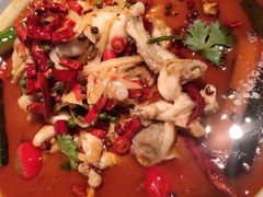 -小资太太餐厅(南岗区店)