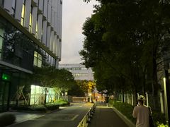 -金桔香港茶餐(宝安大厦店)
