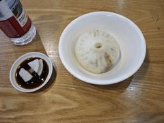 -刘鸿盛(罍街店)