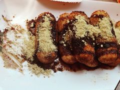 -蜀滋香鲜鱼美蛙火锅(339店)