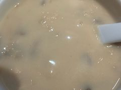 -大渔之观(安贞店)