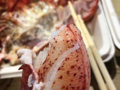 -盒马鲜生(联投广场店)