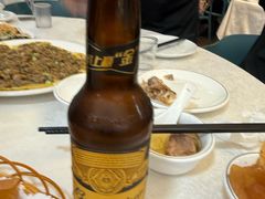 -莲花公园煎蟹(总店)