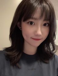 -茶发Salon·烫发染发理发