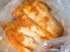 -闻酥园(青羊区文殊坊店)