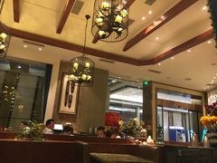 -凯荟·不止酸菜鱼(广州鸿德国际店)