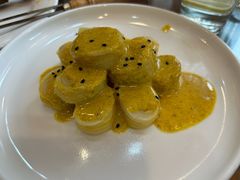 -烤肉季饭庄