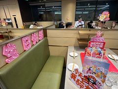 -海底捞火锅(铂澜大象城店)