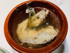 -原味田园·客家菜·土窑鸡(中航城君尚购物中心店)