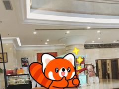 -逸派咖啡 EPARKCOFFEE(广安门店)
