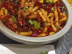 -白氏兄弟烧烤(中赢广场店)