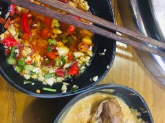 -皇牛鲜生·牛爱牛鲜牛肉自选火锅(晋吉北路店)
