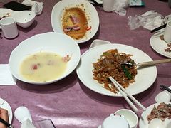 -宝燕壹号(徐汇店)