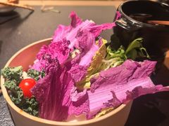 -山缓缓火锅(上海闵行龙湖店)