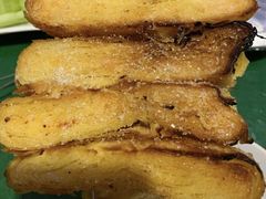 -滋府糕点(学府凯德店)