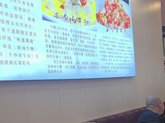 -陈大锅·岳阳鱼馆·地道岳阳菜(美食街店)