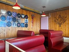 -品味渝香干锅鸭头(垡头西里店)