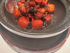 -三利音·玖弄小鲜(浦东嘉里城店)