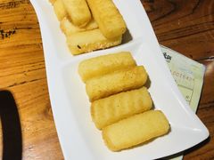 -齐祺渔锅(升龙店)