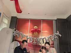 -丝宴·凤城印象·西北特色菜(彩虹湾店)