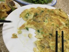 -电白鸭粥店(下沙二坊88号店)