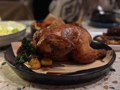 -La Maison 夜来香(进贤路店)