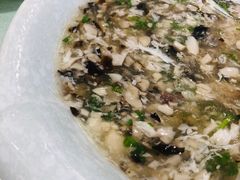 -再回头私房菜·老南京菜