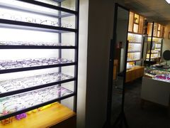 -LOGO眼镜·蔡司品牌折扣店(龙华清湖店)