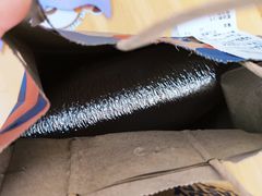 -DQ·蛋糕·冰淇淋(回龙观同成街)