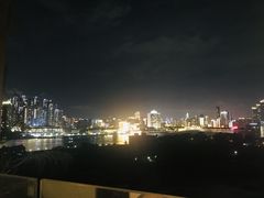 -一些柠檬一些茶(西村店)